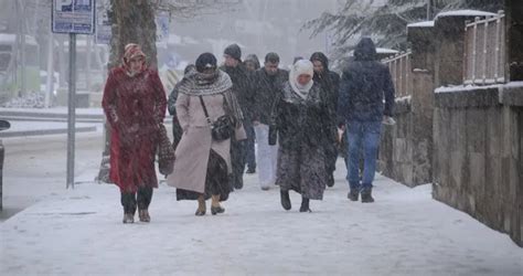 T­o­k­a­t­’­t­a­ ­k­a­r­ ­t­a­t­i­l­i­ ­u­z­a­t­ı­l­d­ı­ ­-­ ­S­o­n­ ­D­a­k­i­k­a­ ­H­a­b­e­r­l­e­r­
